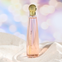 Туалетная вода женская ENZO IMPERATRICE, 95 мл Туалетная вода женская ENZO IMPERATRICE, 95 мл