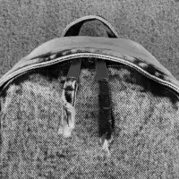 Рюкзак B6, серый Рюкзак B6, серый