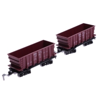 Железная дорога «Паровоз», со светозвуковыми эффектами, протяжённость пути 3,25 м, МИКС Железная дорога «Паровоз», со светозвуковыми эффектами, протяжённость пути 3,25 м, МИКС