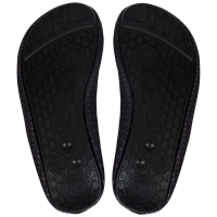 Аквашузы ONLYTOP Base, р. 36-37