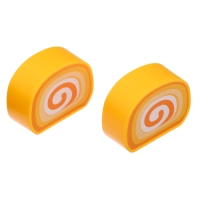 Игровой модуль &laquo;Магазинчик&raquo;