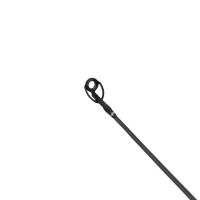 Спиннинг "Волжанка Метеор 2.0", тест 4-16 г, длина 2.7 м