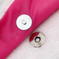 Сумка детская «Панда», 19 см Сумка детская «Панда», 19 см