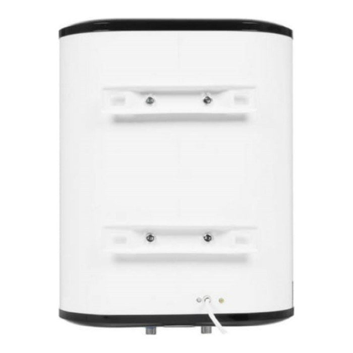 Водонагреватель Водонагреватель "Ресанта" ВН-30В, накопительный, 2 кВт, 30 л, до 75 °С, дисплей, белый