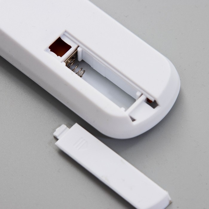 Каскад "Лакшери" 10LED+3LED 79Вт ПДУ золото 40х40х200см BayerLux