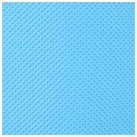 Коврик туристический Camping 12, 180х60х1.2 см, цвет МИКС Коврик туристический Camping 12, 180х60х1.2 см, цвет МИКС