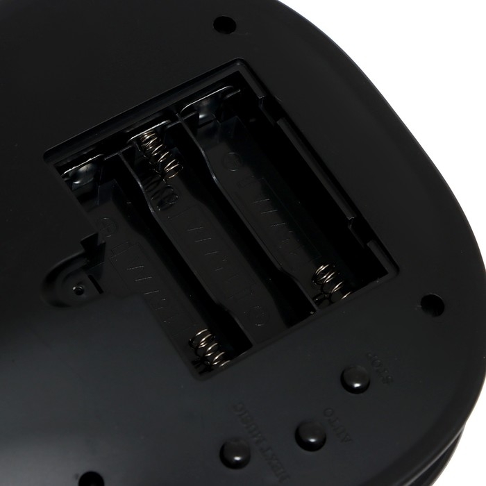 Музыкальная скрипка &laquo;Жутко весело играть&raquo;