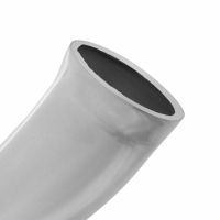 Cмеситель для ванны Accoona A6070, двухвентильный, латунь, хром Cмеситель для ванны Accoona A6070, двухвентильный, латунь, хром