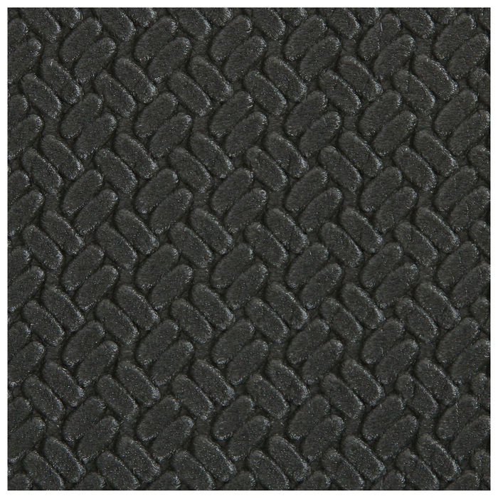 Коврик туристический Camping 16, 180х60х1.6 см, цвет МИКС