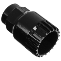 Съёмник каретки Dream Bike GJ-022-1 Съёмник каретки Dream Bike GJ-022-1