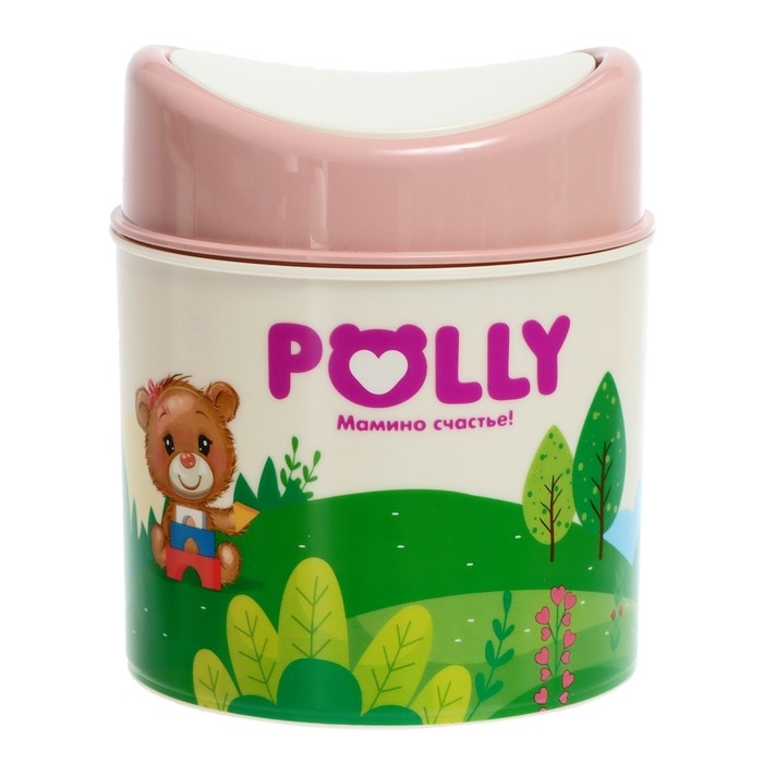 Контейнер POLLY, 1 л