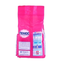 Стиральный порошок Пемос Color для цветного белья, 5,4 кг Стиральный порошок Пемос Color для цветного белья, 5,4 кг