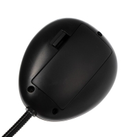 Штатив-трипод для телефона MB MObility MRL-5, с кольцевой лампой, черный Штатив-трипод для телефона MB MObility MRL-5, с кольцевой лампой, черный