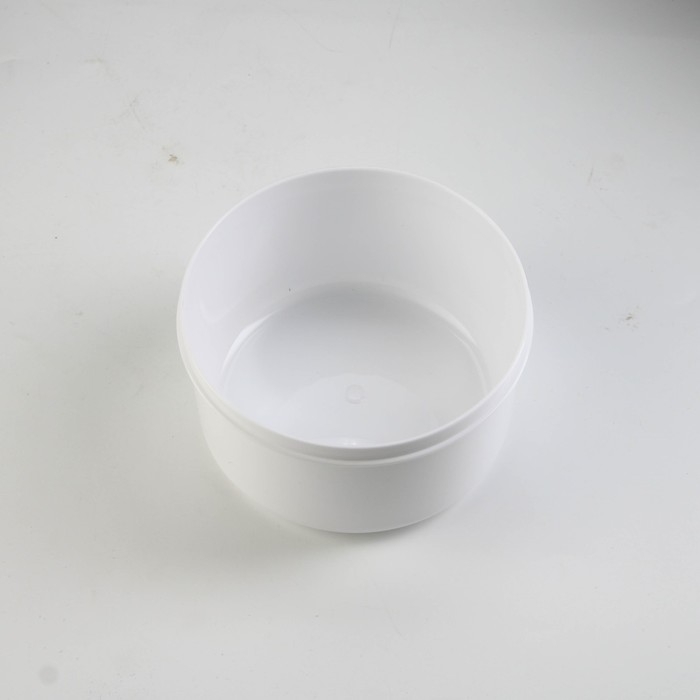 Новый год. Ланч-бокс &laquo;Новогоднее чудо&raquo;, 500 мл