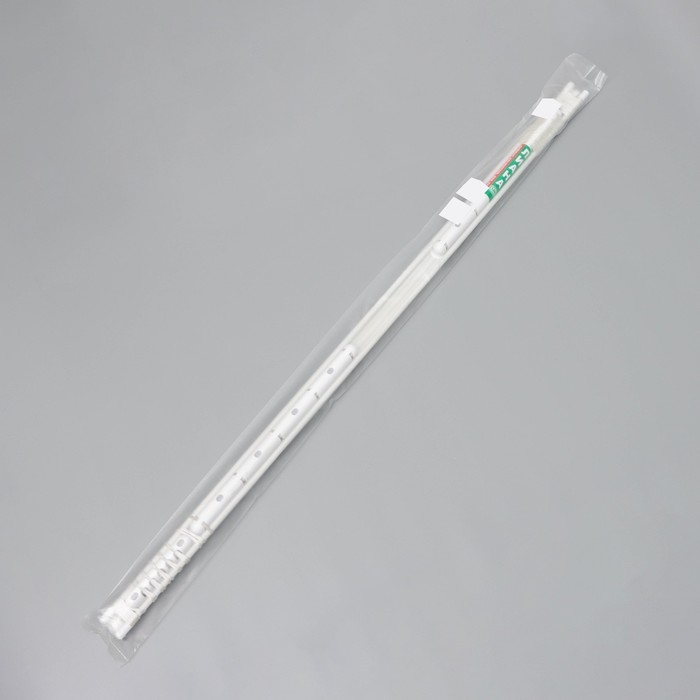 Сушилка для белья потолочная «Лиана Люкс», 5 линий, 1,4 м Сушилка для белья потолочная «Лиана Люкс», 5 линий, 1,4 м