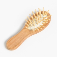 Набор подарочный &laquo;Милая, с Новым годом&raquo; полотенце и аксессуары