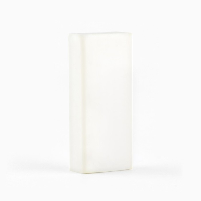 Подарочный набор на выпускной 10 предметов &laquo;ВЫПУСКНИК! Открытий и побед!&raquo;