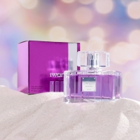 Парфюмерная вода женская Iwan women, 100 мл Парфюмерная вода женская Iwan women, 100 мл
