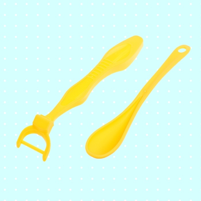 Игровой набор доктора &laquo;Юный врач&raquo;, в чемодане