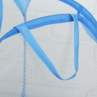 Корзина для игрушек &laquo;Бегемот&raquo;