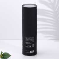 Диффузор ароматический "Fabula Elegy", 100 мл,  мускус и пион