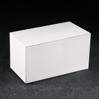 Турка стеклянная Magistro «Арабика», 400 мл, 19×8,5×10 см Турка стеклянная Magistro «Арабика», 400 мл, 19×8,5×10 см