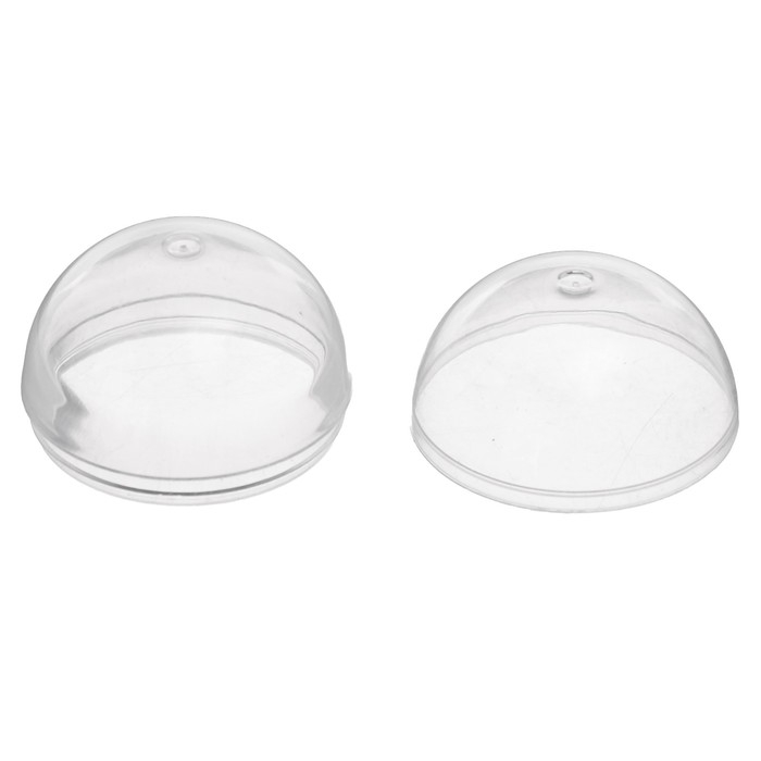 Набор для опытов &laquo;Новогодние бомбочки&raquo;, со змейкой, своими руками