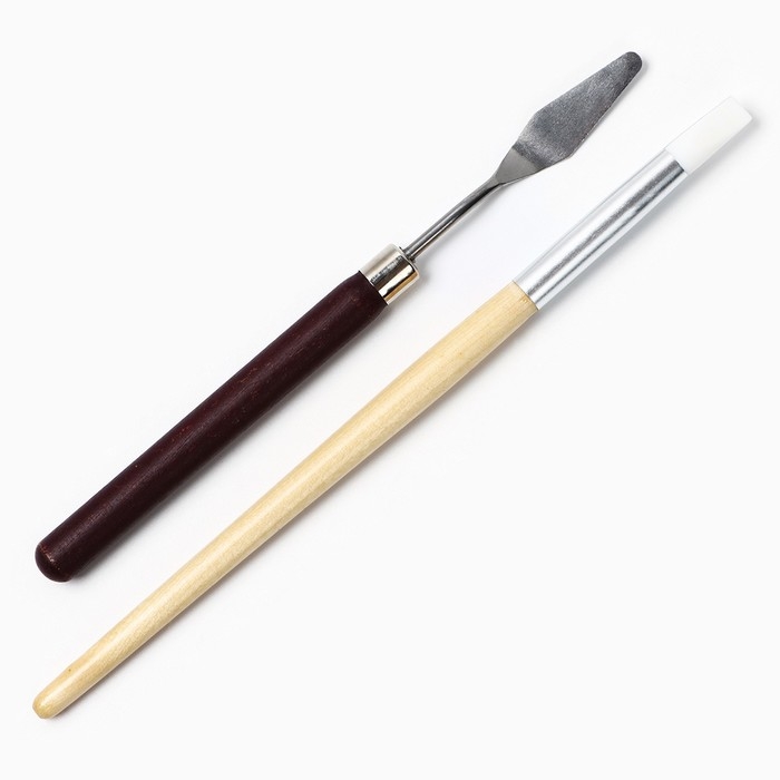 Набор для рисования масляной пастелью. Открытки своими руками &laquo;Космос внутри&raquo;, набор для творчества