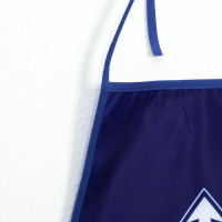 Фартук мужской полноцветный &laquo;Самый лучший дедушка&raquo;