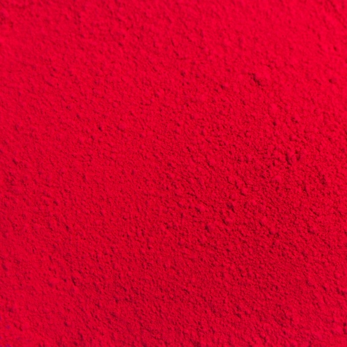 Краситель неоновый KONFINETTA, фиолетовый, 7 г.