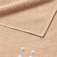 Набор подарочный "Willow" полотенце 30х60см, тёрка 7,7*3,7см Набор подарочный "Willow" полотенце 30х60см, тёрка 7,7*3,7см