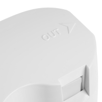 Водоочиститель "Аквафор" Кристалл А, для жёсткой воды, 3-х ступенчатый Водоочиститель "Аквафор" Кристалл А, для жёсткой воды, 3-х ступенчатый