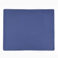 Силиконовой коврик для выпечки &laquo;Pizza Galaxy&raquo;, 50 х 40 см