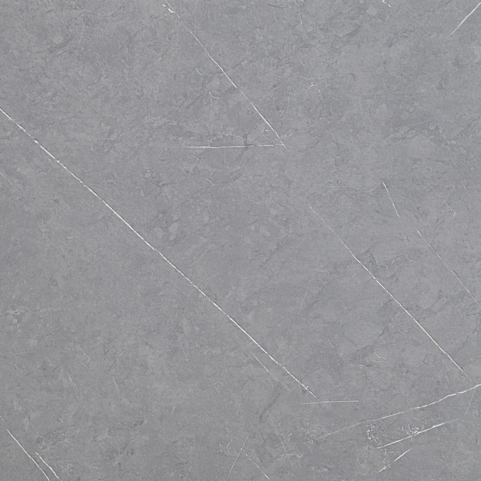 Кухонный фартук Будда 3080, МДФ, 3050х600х4