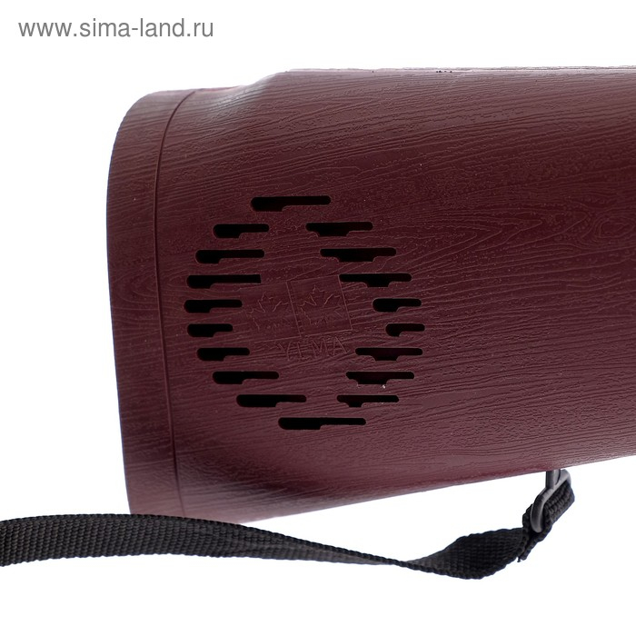 Ружье-хлопушка &laquo;Диверсант&raquo;, цвета МИКС