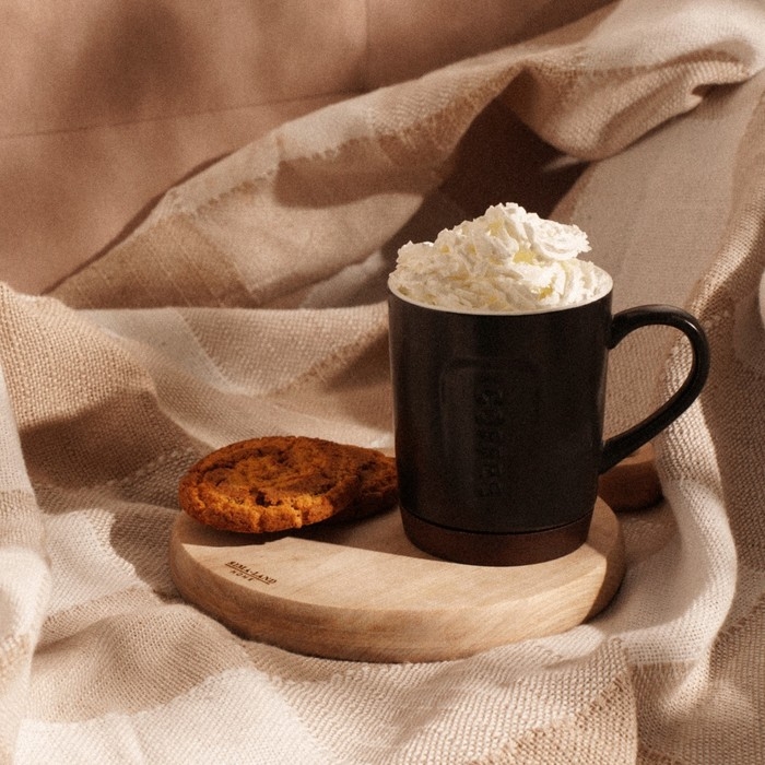 Кружка керамическая SL Home «Дольче фар ниенто», 400 мл, цвет чёрный Кружка керамическая SL Home «Дольче фар ниенто», 400 мл, цвет чёрный