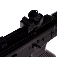 Набор полицейского «Захват», 6 предметов Набор полицейского «Захват», 6 предметов