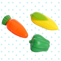 Набор аксессуаров для куклы &laquo;Магазинчик&raquo;, МИКС