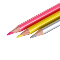 Карандаши трёхгранные, 36 цветов, Maped Color Peps Карандаши трёхгранные, 36 цветов, Maped Color Peps