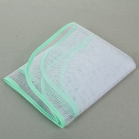 Сетка для глажения 40×60см, цвет белый Сетка для глажения 40×60см, цвет белый