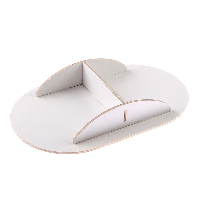 Обучающая игра &laquo;Балансир. Морские приключения&raquo;