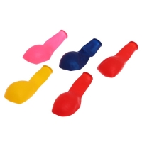 Набор для опытов &laquo;Осенние опыты&raquo;, 8 опытов, в пакете