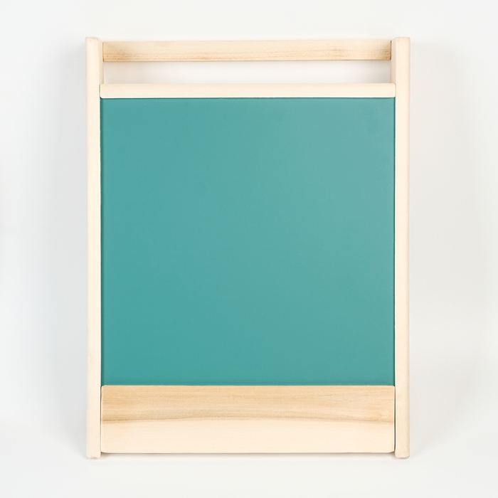 Зеркало Зеркало "Резное с легким паром" с полкой 45х33 см