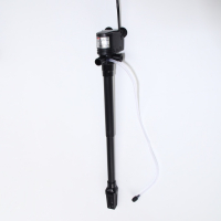 Помпа Sea Star HX-1180L, 1000 л/ч, 12 Вт, высота подъема воды 0,8 м Помпа Sea Star HX-1180L, 1000 л/ч, 12 Вт, высота подъема воды 0,8 м