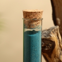 Травяной органический аромапорошок (благовония) 11 гр, sage Травяной органический аромапорошок (благовония) 11 гр, sage