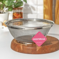 Сито Доляна «Универсал», d=28 см Сито Доляна «Универсал», d=28 см