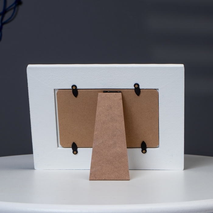 Фоторамка Фоторамка "Морской стиль", для фото9*14см