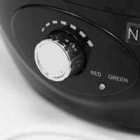 Увлажнитель воздуха NomoyPet, 25 Вт, 250 мл/час Увлажнитель воздуха NomoyPet, 25 Вт, 250 мл/час