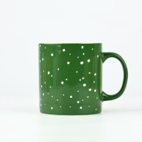 Кружка керамическая «Волшебство», 500 мл Кружка керамическая «Волшебство», 500 мл