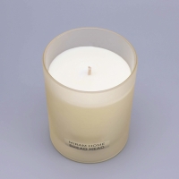 Свеча ароматическая в стекле "BREAD HEAD", хлеб, перец, розмарин, 200 г Свеча ароматическая в стекле "BREAD HEAD", хлеб, перец, розмарин, 200 г